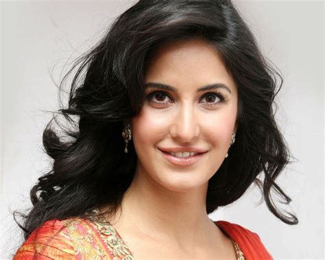 [Top 60+] Katrina Kaif Nude Pics + Videos XXX Collection